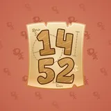 Big Year #28453 Big Year #28453