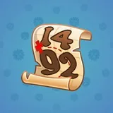 Big Year #2846 Big Year #2846