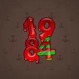 Big Year #28473 Big Year #28473
