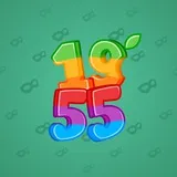 Big Year #28510 Big Year #28510
