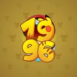 Big Year #28531 Big Year #28531
