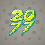 Big Year #28532 Big Year #28532