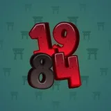 Big Year #28543 Big Year #28543