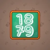 Big Year #28549 Big Year #28549