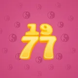 Big Year #28561 Big Year #28561