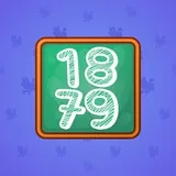 Big Year #28586 Big Year #28586