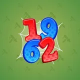 Big Year #28603 Big Year #28603