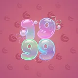 Big Year #28619 Big Year #28619