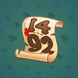 Big Year #28626 Big Year #28626