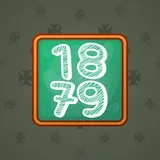 Big Year #28644 Big Year #28644