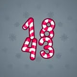 Big Year #28673 Big Year #28673