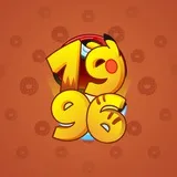 Big Year #28683 Big Year #28683