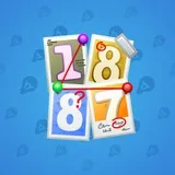Big Year #28696 Big Year #28696