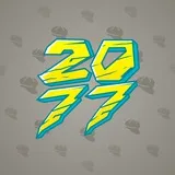 Big Year #28710 Big Year #28710