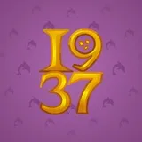 Big Year #28716 Big Year #28716