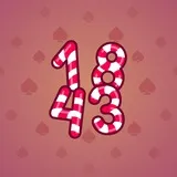 Big Year #28747 Big Year #28747