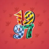 Big Year #28748 Big Year #28748