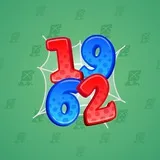 Big Year #28751 Big Year #28751