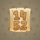 Big Year #28785 Big Year #28785