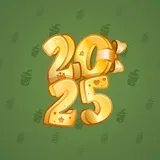Big Year #28801 Big Year #28801