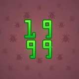 Big Year #28809 Big Year #28809