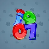 Big Year #28815 Big Year #28815