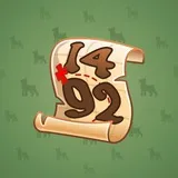 Big Year #28822 Big Year #28822
