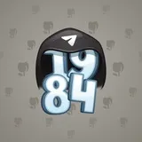 Big Year #28838 Big Year #28838