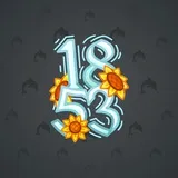 Big Year #28847 Big Year #28847