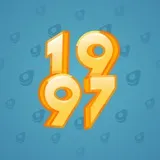 Big Year #2885 Big Year #2885