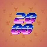 Big Year #28857 Big Year #28857