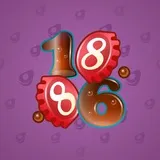 Big Year #28876 Big Year #28876