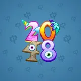 Big Year #28881 Big Year #28881