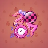 Big Year #28885 Big Year #28885