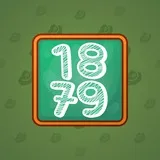 Big Year #28896 Big Year #28896