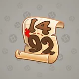 Big Year #28935 Big Year #28935