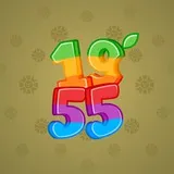 Big Year #28939 Big Year #28939
