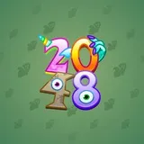 Big Year #28942 Big Year #28942