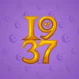 Big Year #28945 Big Year #28945