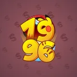 Big Year #28956 Big Year #28956