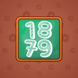 Big Year #28960 Big Year #28960