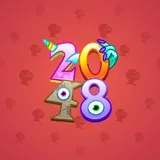 Big Year #29 Big Year #29