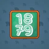 Big Year #29071 Big Year #29071