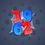 Big Year #29073 Big Year #29073