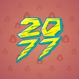 Big Year #29077 Big Year #29077