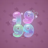 Big Year #29087 Big Year #29087