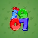 Big Year #29089 Big Year #29089