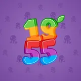 Big Year #29094 Big Year #29094