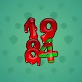 Big Year #291 Big Year #291