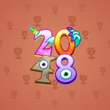 Big Year #29110 Big Year #29110